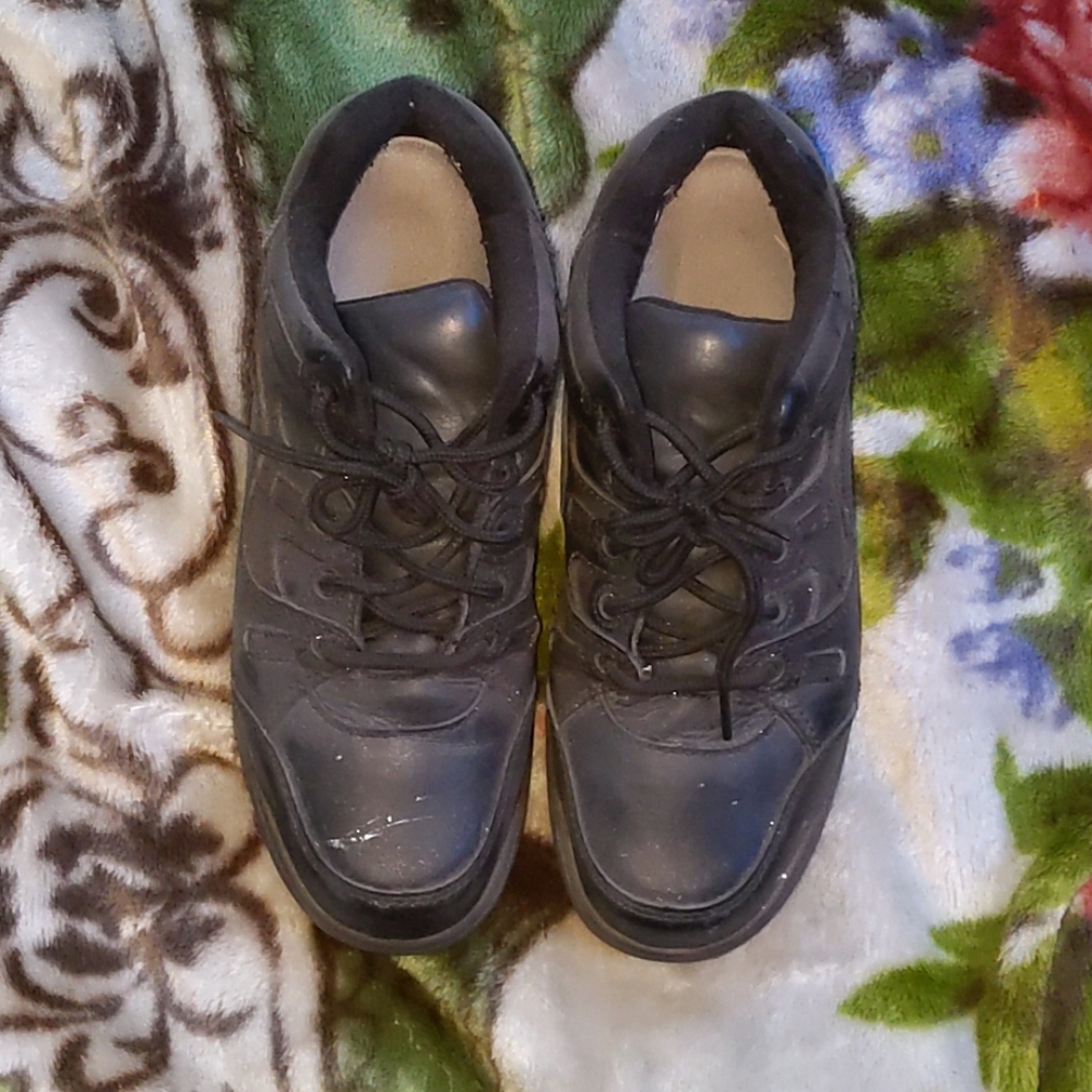 Worx by red wing shoes